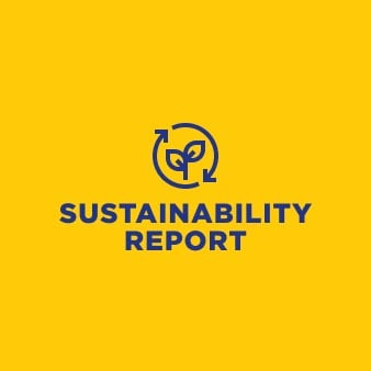 Sustainability-LP-4W-3 (1).jpg