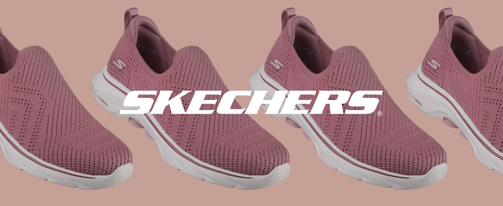 RM-Skechers-CaseStudy-1.jpg