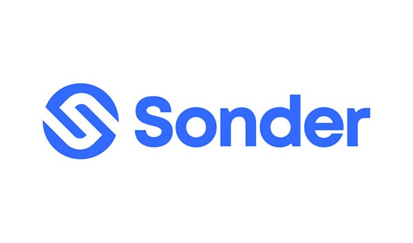 Sonder_logo.jpg